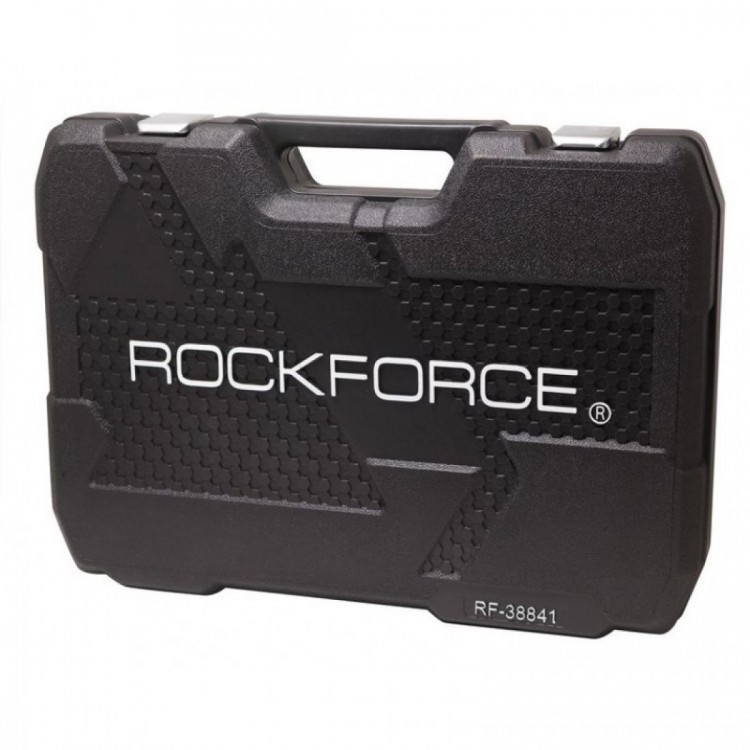ГЕДОРЕ 216 ЧАСТИ ROCKFORCE ГЕДОРЕ 216 ЧАСТИ ROCKFORCE