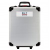 КУФАР С ИНСТРУМЕНТИ 1050 ЧАСТИ BLT WERKZEUGE КУФАР С ИНСТРУМЕНТИ 1050 ЧАСТИ BLT WERKZEUGE