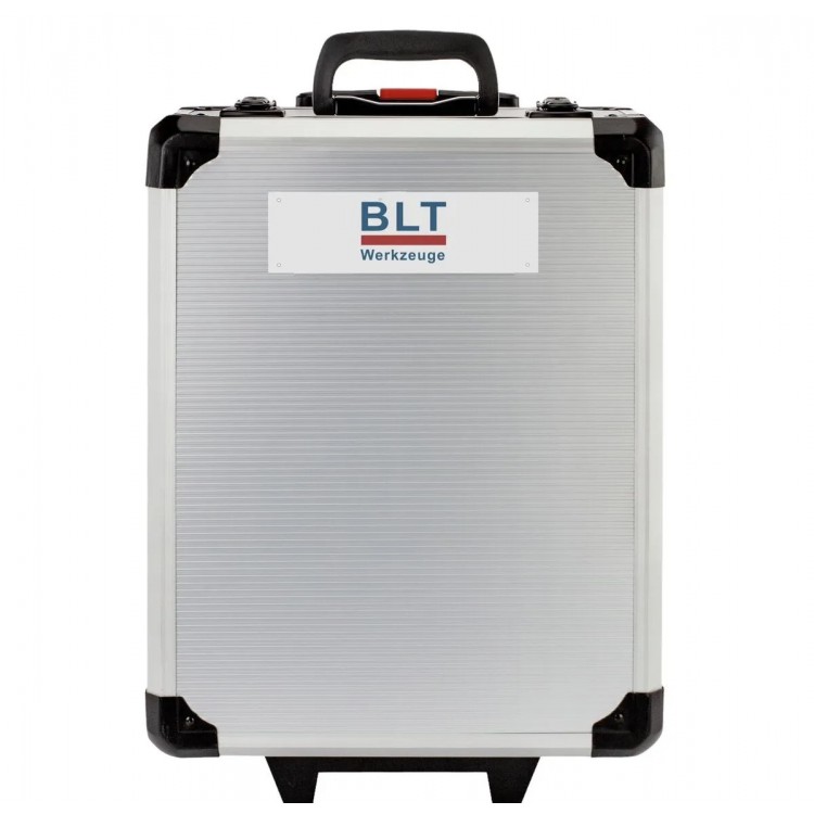 КУФАР С ИНСТРУМЕНТИ 1050 ЧАСТИ BLT WERKZEUGE КУФАР С ИНСТРУМЕНТИ 1050 ЧАСТИ BLT WERKZEUGE