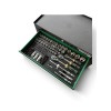ROCKFORCE  шкаф с инструменти – 240 части, 5 чекмеджета