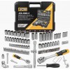 ГЕДОРЕ 108 ЧАСТИ 1/2 И 1/4 JCB ГЕДОРЕ 108 ЧАСТИ 1/2 И 1/4 JCB