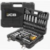 ГЕДОРЕ 108 ЧАСТИ 1/2 И 1/4 JCB ГЕДОРЕ 108 ЧАСТИ 1/2 И 1/4 JCB