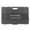 ГЕДОРЕ 142 ЧАСТИ ROCKFORCE ГЕДОРЕ 142 ЧАСТИ ROCKFORCE
