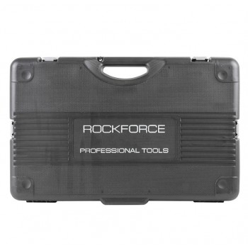 ГЕДОРЕ 142 ЧАСТИ ROCKFORCE ГЕДОРЕ 142 ЧАСТИ ROCKFORCE