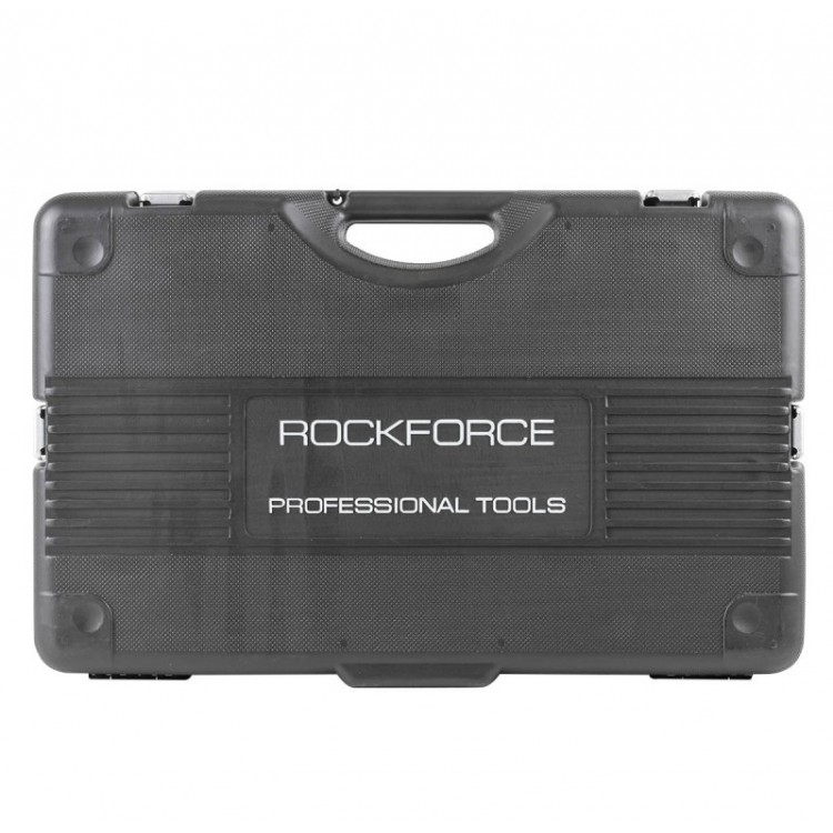 ГЕДОРЕ 142 ЧАСТИ ROCKFORCE ГЕДОРЕ 142 ЧАСТИ ROCKFORCE