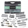 ГЕДОРЕ 150 ЧАСТИ ROCKFORCE ГЕДОРЕ 150 ЧАСТИ ROCKFORCE