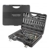 ГЕДОРЕ 150 ЧАСТИ ROCKFORCE ГЕДОРЕ 150 ЧАСТИ ROCKFORCE