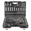 ГЕДОРЕ 150 ЧАСТИ ROCKFORCE ГЕДОРЕ 150 ЧАСТИ ROCKFORCE
