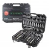 ГЕДОРЕ 172 ЧАСТИ ROCKFORCE ГЕДОРЕ 172 ЧАСТИ ROCKFORCE