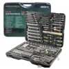 ГЕДОРЕ 202 ЧАСТИ 1/4″, 3/8″, 1/2″ ROCKFORCE ГЕДОРЕ 202 ЧАСТИ 1/4″, 3/8″, 1/2″ ROCKFORCE