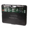 ГЕДОРЕ 202 ЧАСТИ 1/4″, 3/8″, 1/2″ ROCKFORCE ГЕДОРЕ 202 ЧАСТИ 1/4″, 3/8″, 1/2″ ROCKFORCE