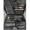 ГЕДОРЕ 202 ЧАСТИ 1/4″, 3/8″, 1/2″ ROCKFORCE ГЕДОРЕ 202 ЧАСТИ 1/4″, 3/8″, 1/2″ ROCKFORCE