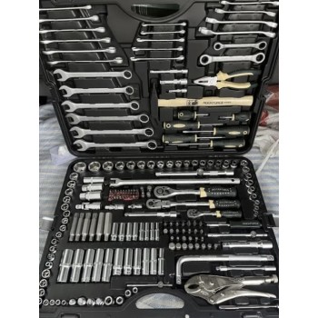 ГЕДОРЕ 202 ЧАСТИ 1/4″, 3/8″, 1/2″ ROCKFORCE ГЕДОРЕ 202 ЧАСТИ 1/4″, 3/8″, 1/2″ ROCKFORCE