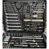 ГЕДОРЕ 202 ЧАСТИ 1/4″, 3/8″, 1/2″ ROCKFORCE ГЕДОРЕ 202 ЧАСТИ 1/4″, 3/8″, 1/2″ ROCKFORCE