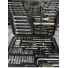 ГЕДОРЕ 202 ЧАСТИ 1/4″, 3/8″, 1/2″ ROCKFORCE ГЕДОРЕ 202 ЧАСТИ 1/4″, 3/8″, 1/2″ ROCKFORCE
