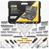 ГЕДОРЕ 216 ЧАСТИ 1/2, 1/4 И 3/8 JCB ГЕДОРЕ 216 ЧАСТИ 1/2, 1/4 И 3/8 JCB