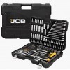 ГЕДОРЕ 216 ЧАСТИ 1/2, 1/4 И 3/8 JCB ГЕДОРЕ 216 ЧАСТИ 1/2, 1/4 И 3/8 JCB