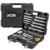 ГЕДОРЕ 82 ЧАСТИ 1/2 И 1/4 JCB ГЕДОРЕ 82 ЧАСТИ 1/2 И 1/4 JCB