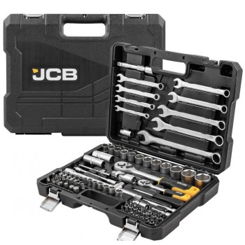 ГЕДОРЕ 82 ЧАСТИ 1/2 И 1/4 JCB ГЕДОРЕ 82 ЧАСТИ 1/2 И 1/4 JCB