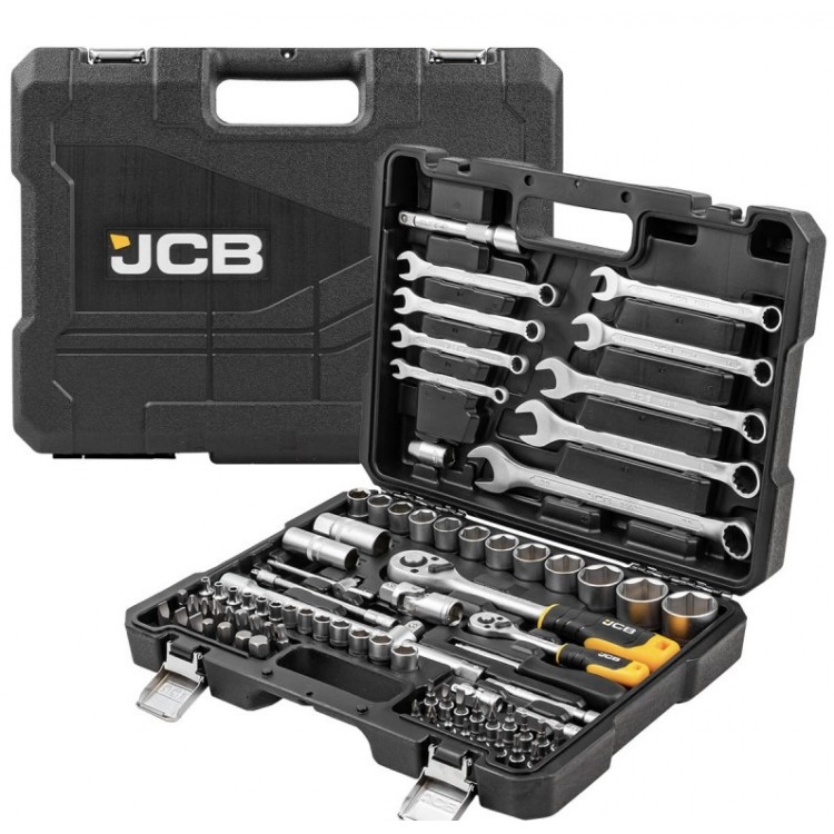ГЕДОРЕ 82 ЧАСТИ 1/2 И 1/4 JCB ГЕДОРЕ 82 ЧАСТИ 1/2 И 1/4 JCB