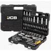 ГЕДОРЕ 94 ЧАСТИ 1/2 И 1/4 JCB ГЕДОРЕ 94 ЧАСТИ 1/2 И 1/4 JCB