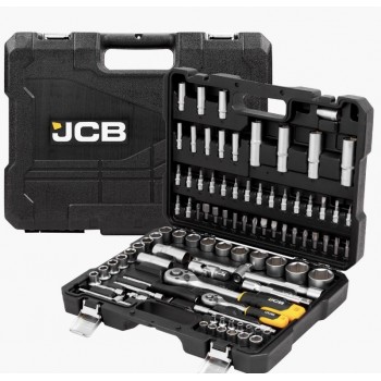ГЕДОРЕ 94 ЧАСТИ 1/2 И 1/4 JCB ГЕДОРЕ 94 ЧАСТИ 1/2 И 1/4 JCB