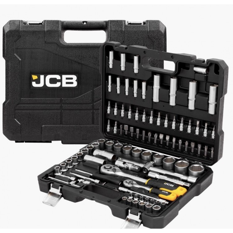 ГЕДОРЕ 94 ЧАСТИ 1/2 И 1/4 JCB ГЕДОРЕ 94 ЧАСТИ 1/2 И 1/4 JCB