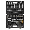 ГЕДОРЕ 94 ЧАСТИ 1/2 И 1/4 JCB ГЕДОРЕ 94 ЧАСТИ 1/2 И 1/4 JCB