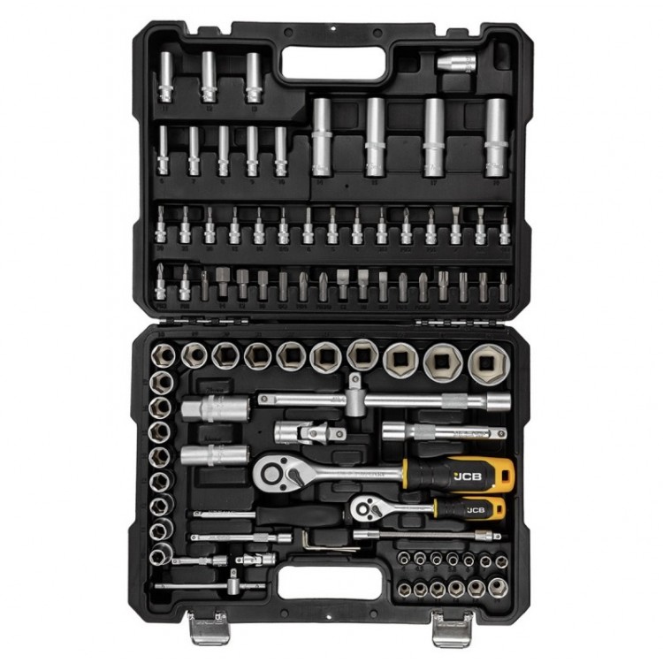 ГЕДОРЕ 94 ЧАСТИ 1/2 И 1/4 JCB ГЕДОРЕ 94 ЧАСТИ 1/2 И 1/4 JCB