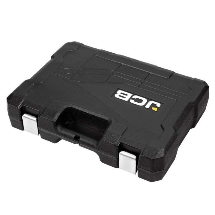 ГЕДОРЕ 94 ЧАСТИ 1/2 И 1/4 JCB ГЕДОРЕ 94 ЧАСТИ 1/2 И 1/4 JCB