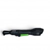 Акумулаторна тресчотка 1/2" STAHLMAYER – 36V, 120 Nm