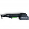 Акумулаторна тресчотка 1/2" STAHLMAYER – 36V, 120 Nm