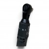 Акумулаторна тресчотка 1/2" STAHLMAYER – 36V, 120 Nm