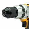 Акумулаторен винтоверт JCB 18DD-2X-E, 45 Nm, 18 V, с батерия и зарядно Акумулаторен винтоверт JCB 18DD-2X-E, 45 Nm, 18 V, с батерия и зарядно