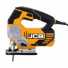 Електрически прободен трион JCB-JS800-E, 800 W, 20 мм Електрически прободен трион JCB-JS800-E, 800 W, 20 мм