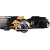 Акумулаторен ръчен циркуляр JCB 18CS-2XB-E , 18 V, 165 мм, с батерия и зарядно Акумулаторен ръчен циркуляр JCB 18CS-2XB-E , 18 V, 165 мм, с батерия и зарядно