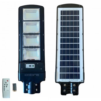 Соларна Лампа1800W +Стойки