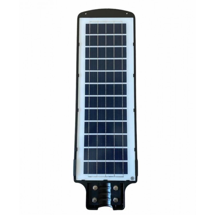 Соларна Лампа1800W +Стойки Соларна Лампа1800W +Стойки