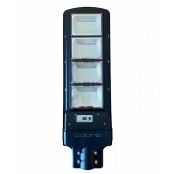 Соларна Лампа1800W +Стойки