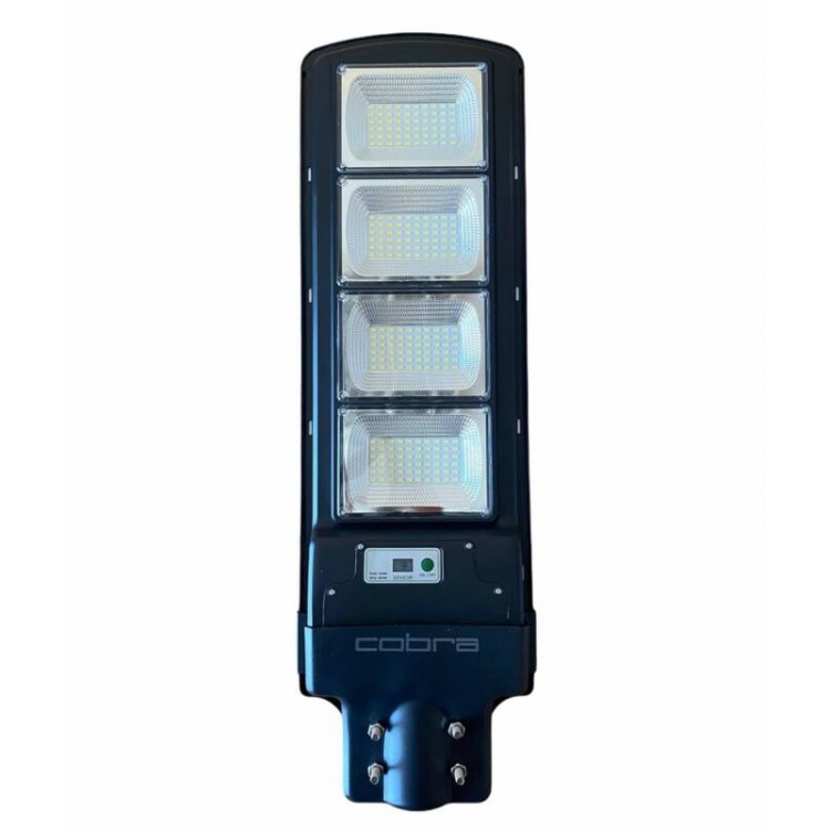 Соларна Лампа1800W +Стойки Соларна Лампа1800W +Стойки