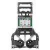 Количка транспортна сгъваема RockForce 80 кг Количка транспортна сгъваема RockForce 80 кг