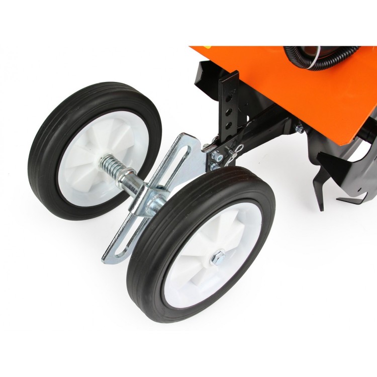 БЕНЗИНОВА МОТОФРЕЗА 74cc STAHLMAYER БЕНЗИНОВА МОТОФРЕЗА 74cc STAHLMAYER