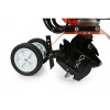 БЕНЗИНОВА МОТОФРЕЗА 74cc STAHLMAYER БЕНЗИНОВА МОТОФРЕЗА 74cc STAHLMAYER