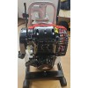 Бензинова водна помпа 1.5" 3.5HP Бензинова водна помпа 1.5" 3.5HP