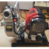 Бензинова водна помпа 1.5" 3.5HP Бензинова водна помпа 1.5" 3.5HP
