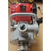 Бензинова водна помпа 1.5" 3.5HP Бензинова водна помпа 1.5" 3.5HP