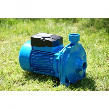 Центробежна  помпа за вода 50 L/min, 750 W, 1" x 1"