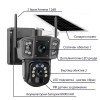 4G СОЛАРНА КАМЕРА СЪС SIM КАРТА DUAL LENSE IPC-V380-P3 4G СОЛАРНА КАМЕРА СЪС SIM КАРТА DUAL LENSE IPC-V380-P3