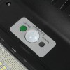 Мощна улична соларна лампа SUNVISION , 1800w Мощна улична соларна лампа SUNVISION , 1800w