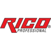 Rico